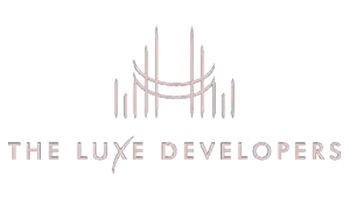 Luxe Developers