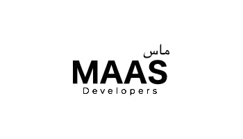 Maas Developer