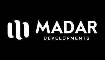 Madar Development