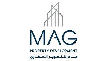 MAG properties