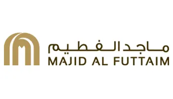 Majid Al Futtaim