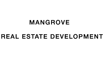 Mangrove Development