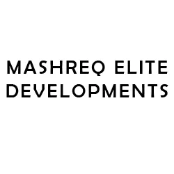 Mashriq Elite Developments