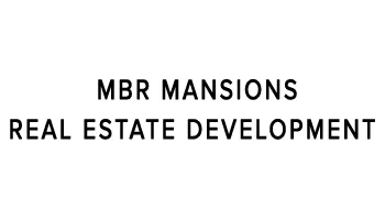 MBR Mansions Development