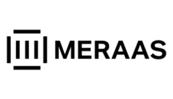 Meraas