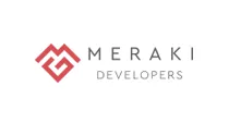 Meraki Developers