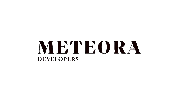 Meteora Developer