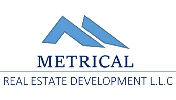 Metrical Development