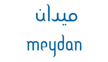 Meydan