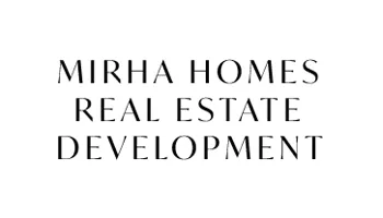 Mirha Homes Development