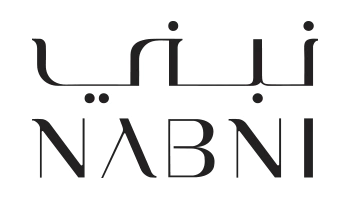 Nabni Developments