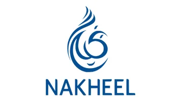 Nakheel Properties