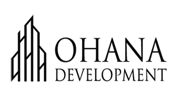 Ohana Development