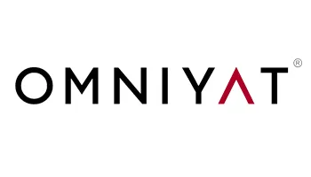 Omniyat