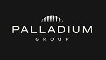 Palladium Developer