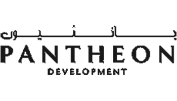Pantheon Development