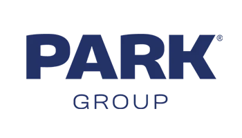 Park Group