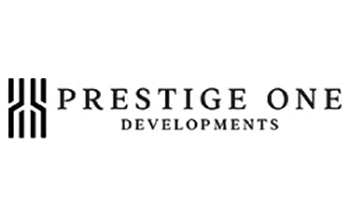 Prestige One Development