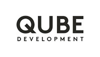 Qube Development