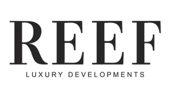 Reef Luxury Development