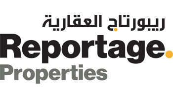 Reportage properties