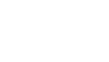 Roz Real Estate Developer