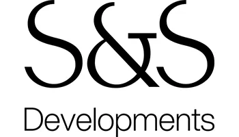 S and S Development