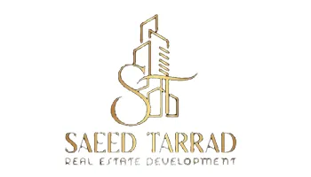 Saeed Tarrad Property