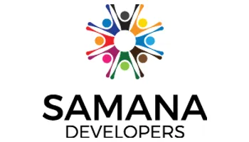 Samana Developers