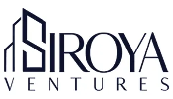 Siroya Ventures