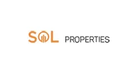 Sol Properties