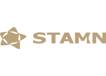 Stamn Development