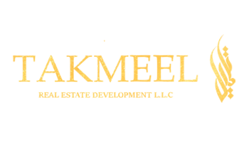 Takmeel Developers Logo