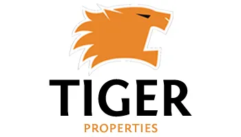 Tiger Group