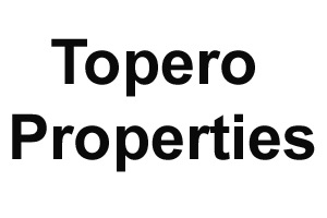 Topero Properties