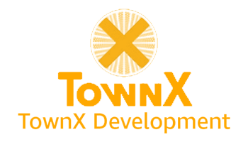 TownX Development