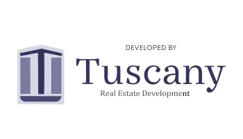 Tuscany Development