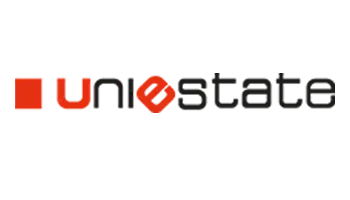 Uniestate Properties