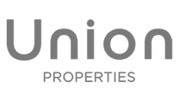 Union Properties