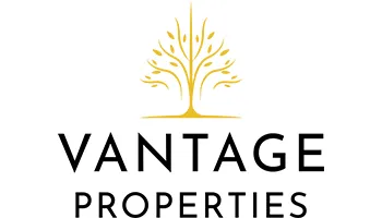 Vantage Properties