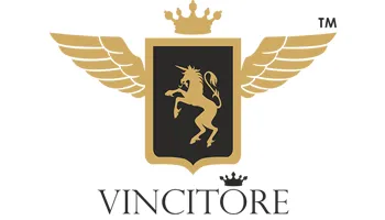 Vincitore Real Estate