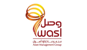 Wasl Group