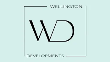 Wellington Developments