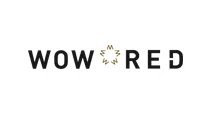 JW Marriott Residences logo