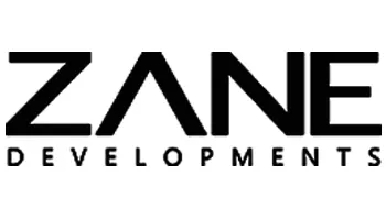 Zane development