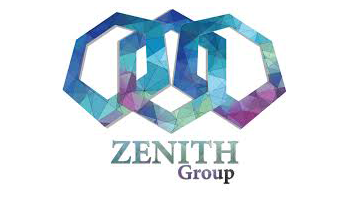 Zenith holding development