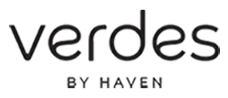 Verdes by Haven logo