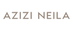 Azizi Neila logo