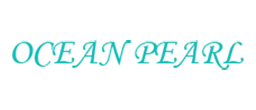 Samana Ocean Pearl logo