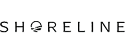 Shoreline logo